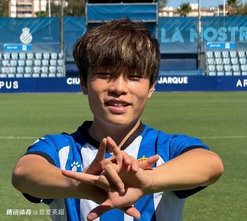 images/04.png